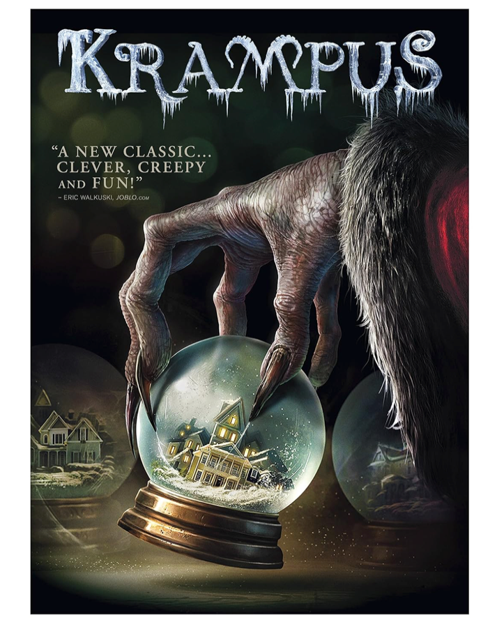 A Charlie Brown Christmas DVD Here and Now Online Store